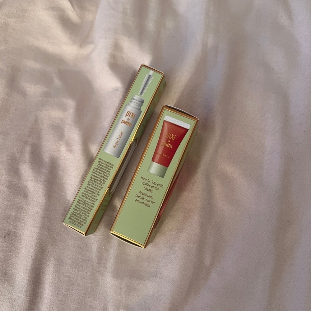 Pixi Bundle - Picture 4 of 5